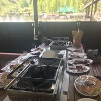 Wonderful Nature Village（わんダフルネイチャーヴィレッジ）の写真・動画_image_236641