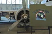 Pacific Aviation Museum Pearl Harborの写真・動画_image_236945