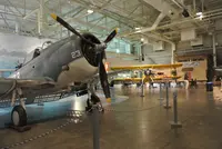 Pacific Aviation Museum Pearl Harborの写真・動画_image_236947