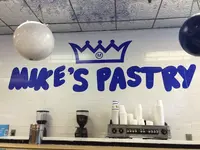 Mike's Pastryの写真・動画_image_238613
