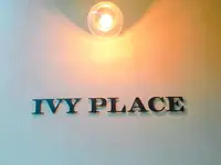 IVY PLACE(アイヴィープレイス)の写真・動画_image_239117
