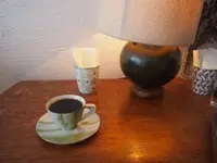 Jazzと喫茶 はやしの写真・動画_image_239429