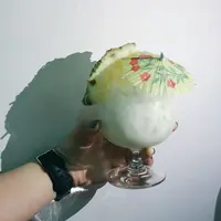 砂浜カフェ＆バー アリービーチ 渋谷店の写真・動画_image_240286