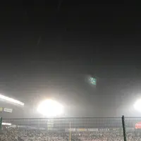 阪神甲子園球場の写真・動画_image_240438