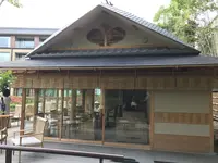 フォーシーズンズホテル京都 Four Seasons Hotel Kyotoの写真・動画_image_240573
