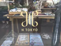 H TOKYOの写真・動画_image_240608