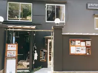 HAGI CAFE（ハギ カフェ）の写真・動画_image_240891