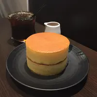 自家焙煎珈琲 みじんこの写真・動画_image_240988