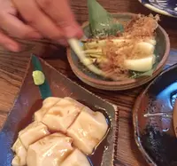 沖縄料理と古酒 てぃんさぐぬ花の写真・動画_image_241173