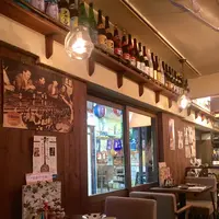 沖縄料理と古酒 てぃんさぐぬ花の写真・動画_image_241175