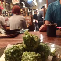 沖縄料理と古酒 てぃんさぐぬ花の写真・動画_image_241182
