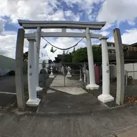 Hawaii Ishizuchi Shrine Shinto Rituals ハワイ石鎚神社の写真・動画_image_241822