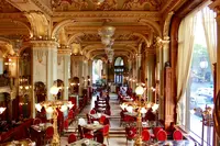 Boscolo New York Cafeの写真・動画_image_242322