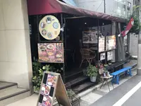 NEPALICOの写真・動画_image_243030