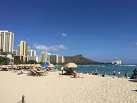  The Royal Hawaiian（ロイヤル ハワイアン ホテル）の写真・動画_image_243210