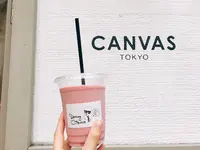 CANVAS TOKYOの写真・動画_image_243852