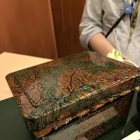 うなぎ和友の写真・動画_image_245320