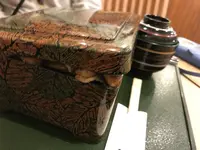 うなぎ和友の写真・動画_image_245325