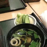 うなぎ和友の写真・動画_image_245326