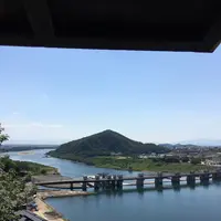 犬山城の写真・動画_image_245371