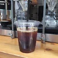 ABOUT LIFE COFFEE BREWERSの写真・動画_image_245568
