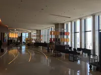 インターコンチネンタルホテル大阪の写真・動画_image_245768