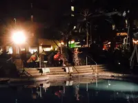 ヒルトン ハワイアン ビレッジ ワイキキ ビーチ リゾートの写真・動画_image_245929