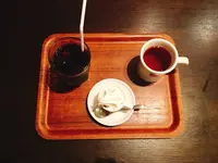 NIHONBASHI CAFESTの写真・動画_image_246131