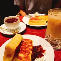 CAFE AALIYA （カフェ アリヤ）の写真・動画_image_247994
