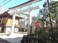 高木神社の写真・動画_image_249272