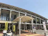 会津田島駅の写真・動画_image_249707