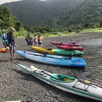 本栖湖の写真・動画_image_250911