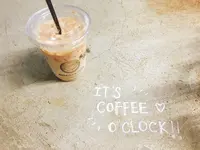 エッセンス カフェ （essence cafe）の写真・動画_image_251043