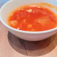 Royal Garden Cafe飯田橋の写真・動画_image_252334