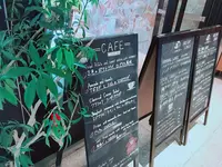 Royal Garden Cafe飯田橋の写真・動画_image_252338