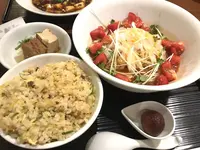 TONO （トノ）の写真・動画_image_252885