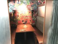 チェディルアンの写真・動画_image_252981