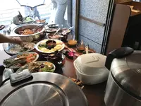 チェディルアンの写真・動画_image_252984