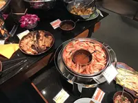 チェディルアンの写真・動画_image_252986