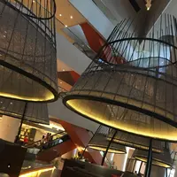パンパシフィック シンガポールの写真・動画_image_253129