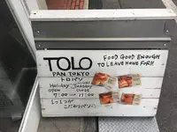TOLO PAN TOKYO（トロパン トウキョウ）の写真・動画_image_253188