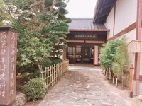 中山道木曽路馬籠宿の写真・動画_image_253746