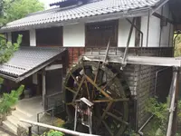 中山道木曽路馬籠宿の写真・動画_image_253747