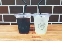Shiya's Coffee and Icecreamの写真・動画_image_254890