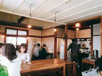 shandi nivas cafeの写真・動画_image_255007