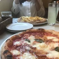 Pizzeria GG (ピッツェリア GG)の写真・動画_image_255243
