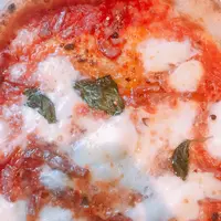Pizzeria GG (ピッツェリア GG)の写真・動画_image_255244