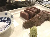 炉端のぬる燗 佐藤の写真・動画_image_255493