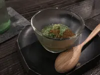 炉端のぬる燗 佐藤の写真・動画_image_255494