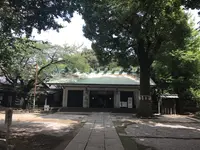 天祖神社の写真・動画_image_257309